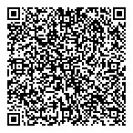 QR код "Ledi Sharm"