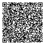 QR код "Max Technology"