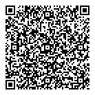 QR код "Никс+"