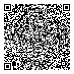 QR код "Риан-Курск"
