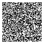 QR код "Радонеж-Курск"