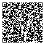 QR код "София"