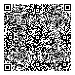 QR код "Радонеж-Курск"