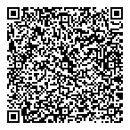 QR код "Look100"