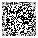QR код "Основной Элемент"