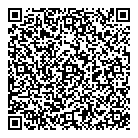 QR код "Лавка старины"