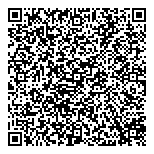 QR код "Принцесса"