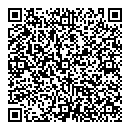 QR код "Арт-Декор"