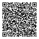 QR код "Палитра"