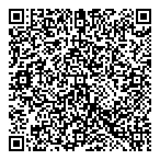 QR код "Спектр"