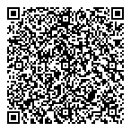 QR код "Богемия"