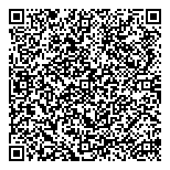 QR код "Трикотаж Клуб"