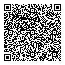 QR код "К`Арт"