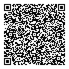 QR код "Модульные картины"