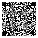 QR код "Спектр"