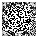 QR код "Ровесник"