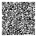 QR код "Империал"
