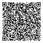 QR код "Михайловский храм"