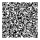 QR код "Никитский Храм"