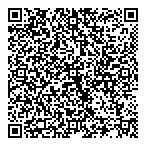 QR код "AKIMBO-MODA"