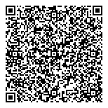 QR код "Никольский Храм"