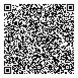QR код "ОЛМАР МСК"