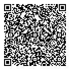 QR код "АЯ"