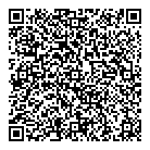 QR код "Salsabil"