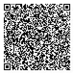 QR код "Библиотека им. К.Д. Воробьёва"