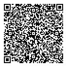 QR код "Библиотека №9"