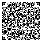 QR код "Библиотека №15"