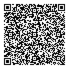 QR код "Библиотека №6"