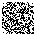 QR код "Детская библиотека №3"