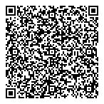 QR код "Детская библиотека №1"