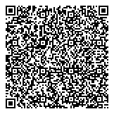 QR код "Детская библиотека №8"