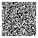 QR код "Linemax Group"