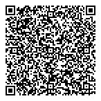 QR код "Антимебель46"