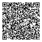 QR код "Grusha46"