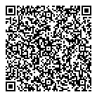 QR код "Enter"