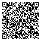 QR код "Альфа-Мебель"