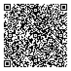 QR код "ОЛМИС"