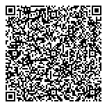 QR код "Маэстро"