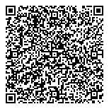 QR код "Маэстро"