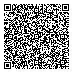 QR код "Hilding Anders"