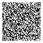 QR код "Аскона"