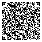 QR код "Смарт Хоум"