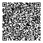 QR код "Pretty One"