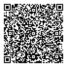 QR код "Мебель-Град"