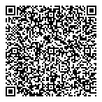 QR код "Мебель-Проект"