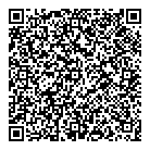 QR код "Мир матрасов"